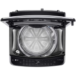 LG 樂金 T90MP 9.0公斤 AIDD 變頻摩打 頂揭式 日式洗衣機